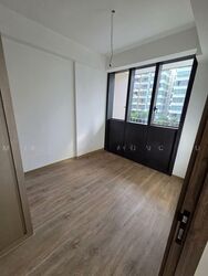 Tanah Merah Kechil Link (D16), Condominium #603515801
